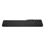 HP 475 Dual-Mode Wireless Keyboard