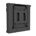 Chief Extra-Large Electric Height Adjust Wall Mount