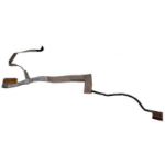 DELL X3J2H laptop reserve-onderdeel Kabel