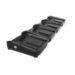 Havis Four-y Chrger For Csles