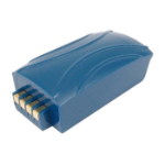 CoreParts MBXPOS-BA0124 printer/scanner spare part/accessory Battery 1 pc(s)