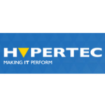 Hypertec 719309-001-HY power adapter/inverter 45 W