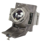 CoreParts ML13849 projectielamp