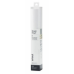 Cricut Smart Vinyl Removable Heat transfer vinyl roll