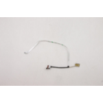 Lenovo EDP cle for ouch screen