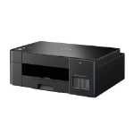 Brother DCP-T425W Inkjet A4 6000 x 1200 DPI 28 ppm Wi-Fi