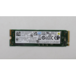 Lenovo 512GB M.2 PCIe 3.0 x4  Chert Nigeria