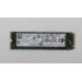 Lenovo 512G M.2 PCIe 3.0 x4