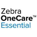 Zebra Z1AE-TC72XX-3C00 warranty/support extension