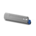 OKI 44059167 Toner-kit cyan, 7.3K pages ISO/IEC 19798 for OKI MC 851/861