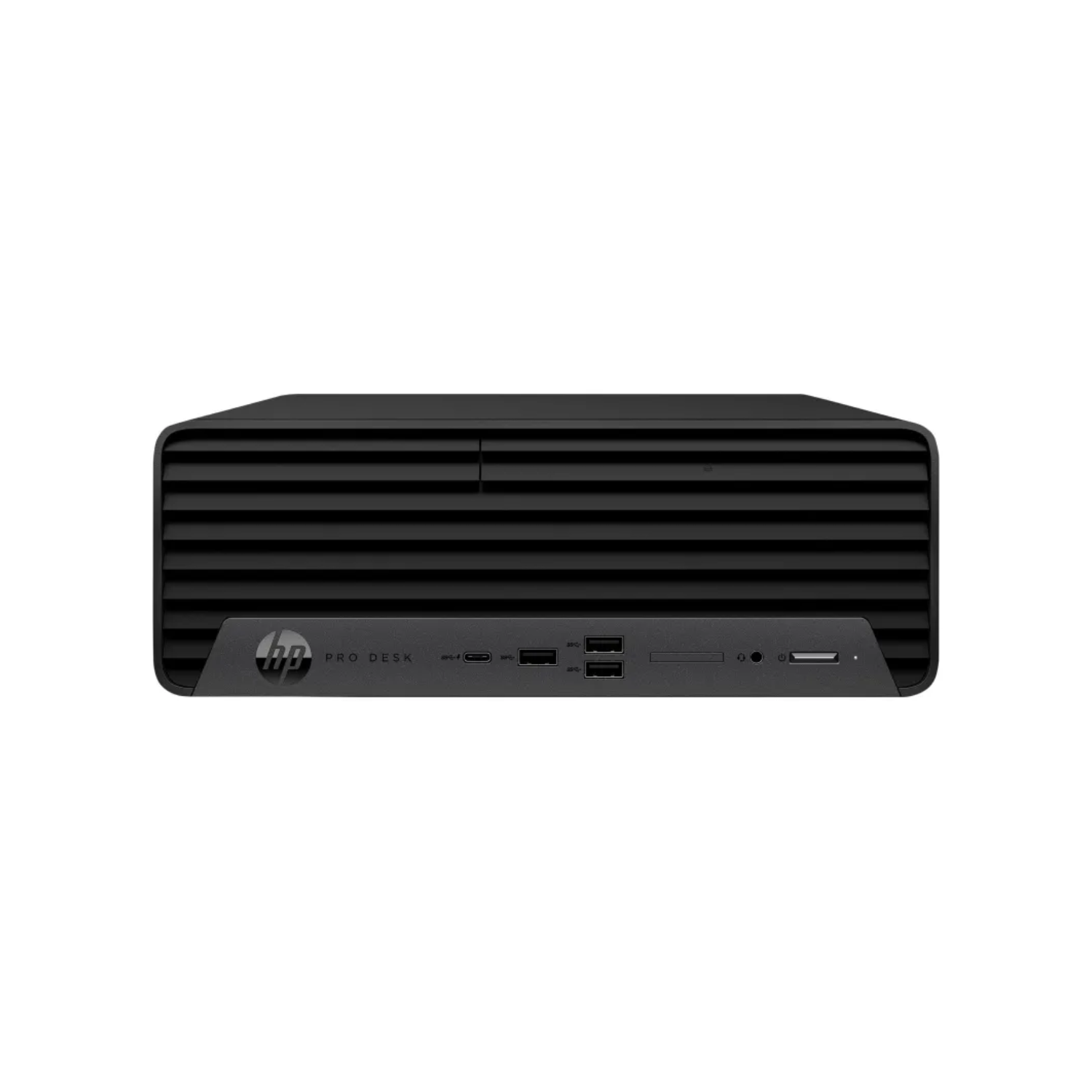 HP HP Pro 400 SFF Intel Core i5 16GB RAM 256GB SSD WIndows 11 Pro Desk