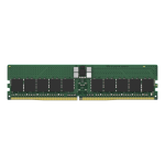 Kingston Technology KCS-UC548S4-32G memory module 32 GB 1 x 32 GB DDR5 ECC