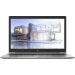 HP ZBook 15u G5 Intel® Core™ i7 i7-8650U Mobile workstation 15.6" 4K Ultra HD 16 GB DDR4-SDRAM 512 GB SSD AMD Radeon Pro WX 3100 Wi-Fi 5 (802.11ac) Windows 10 Pro Gray