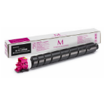 KYOCERA TK-8515M tonercartridge 1 stuk(s) Origineel Magenta
