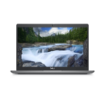 DELL Latitude 5340 Laptop 33.8 cm (13.3") Full HD Intel® Core™ i5 i5-1335U 16 GB LPDDR5-SDRAM 256 GB SSD Wi-Fi 6E (802.11ax) Windows 11 Pro Grey