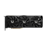 Zotac ZT-T20610B-10P graphics card GeForce RTX 2060 SUPER 8 GB GDDR6