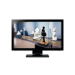 AG Neovo TM-22 computer monitor 54.6 cm (21.5") 1920 x 1080 pixels Full HD LCD Touchscreen Multi-user Black