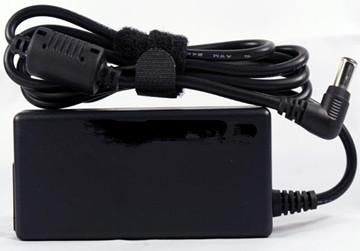 EU Product - Power dper for Dymo thumbnail
