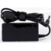 CoreParts MBA1104 power adapter/inverter Indoor 40 W Black