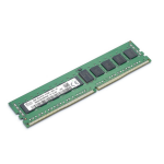 Lenovo 4X70G78061 memory module 8 GB 1 x 8 GB DDR4 2133 MHz ECC