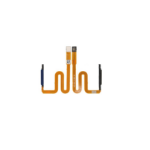 Samsung A037 A03s Fingerprint sensor