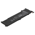 2-Power CBP3638A laptop spare part Battery