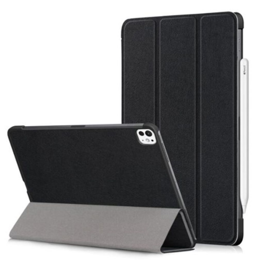 IPAPR11M4VE JLC DISTRIBUTION Apple iPad Pro 11? 2024 (M4) Veo