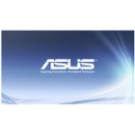 ASUS SIC1059281LCD0 laptop spare part Display