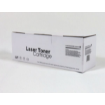 Data Direct HP M452 477 Toner Black Compatible CF410X