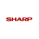 Sharp ARC-25LT6 Toner cyan, 4K pages for Sharp AR-C 150/160/330
