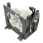 CoreParts ML11422 projectielamp 270 W