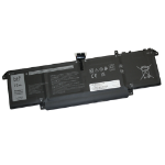 BTI 72Wh 4 cell CDTT2 compatible battery for DELL PRECISION 5480 PRECISION 5470
