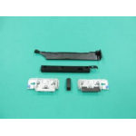 HPE 662523-001 montagekit