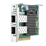 HPE 727054-B21 - 10Gb 2-port 562FLR-SFP+Renew Adpt