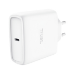 Trust Maxo 65W USB-C GaN Charger