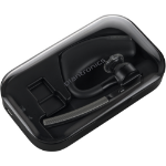 HP Poly POLY VOYLEGENDCHARGECASE+USB-A CABLE