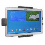 Brodit 541610 houder Passieve houder Tablet/UMPC Grijs