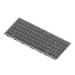HP L14367-DH1 laptop spare part Keyboard