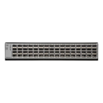 Cisco N9K-C9364C-GX network switch Managed L2/L4 2U Grey