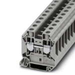 Phoenix Contact 3044199 terminal block Gray