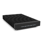 OWC ThunderBlade 32000 GB Black