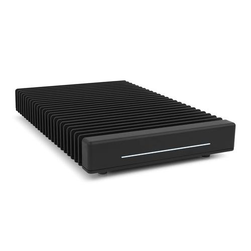OWCTB3TBV4T32 OTHER WORLD COMPUTING (OWC) 32.0TB OWC ThunderBlade Ultra High-Performance Thunderbolt 3 Storage Solution. Extreme performance external SSD. Includes Thunderbolt 3 cable.