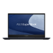 ASUS ExpertBook B5402FEA-HY0103X i5-1155G7 Hybrid (2-in-1) 35.6 cm (14") Touchscreen Full HD Intel® Core™ i5 8 GB DDR4-SDRAM 256 GB SSD Wi-Fi 6 (802.11ax) Windows 11 Pro Black