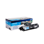 Brother TN-900C Toner-kit cyan, 6K pages ISO/IEC 19798 for Brother HL-L 9200/MFC-L 9550