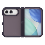 OtterBox Defender Pro XT MagSafe Apple iPhone Duo Adomania - purple