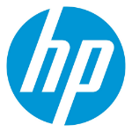 HP *Non Cancellable/Non Returnable (NCNR)* FINISHER SUB-EJECTOR