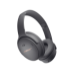 Bose QuietComfort 45 Headset Wired & Wireless Head-band Calls/Music USB Type-C Bluetooth Grey