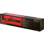 KYOCERA TK-8505M tonercartridge 1 stuk(s) Origineel Magenta