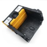 Zebra P1031925-230 printer/scanner spare part Paper feeder