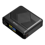 Sandberg Travel Powerbank 20000 PD100W